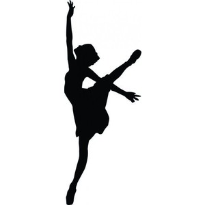 Image source: http://www.polyvore.com/ballet_dancer_silhouette_17_24h/thing?id=66665898
